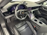 Used 2025 Porsche Taycan image 4