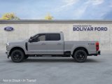 New 2025 Ford F250 Lariat image 5