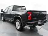 Used 2023 Chevrolet Silverado 3500 High Country image 5