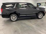 Used 2021 GMC Yukon SLT image 6