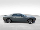 Used 2023 Dodge Challenger R/T w/ Plus Package image 3