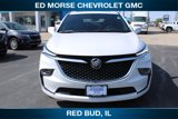 Used 2022 Buick Enclave Avenir w/ Avenir Technology Package image 3
