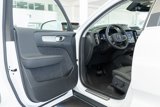 New 2025 Volvo XC40 B5 Plus w/ Protection Package Premier image 4