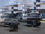 New 2023 Lincoln Navigator Reserve image 4