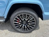 New 2025 Mercedes-Benz G 63 AMG 4MATIC image 3