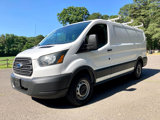Used 2016 Ford Transit 250 130 Low Roof image 3