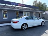 Used 2010 Lexus LS 460 image 3