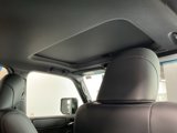 New 2025 Toyota Land Cruiser image 2