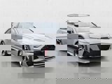 New 2025 Audi RS 6 performance image 3