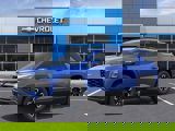 New 2026 Chevrolet Equinox ACTIV image 2