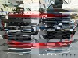 Used 2024 Mitsubishi Outlander SEL image 4