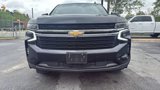 Used 2021 Chevrolet Suburban LT w/ Luxury Package image 2