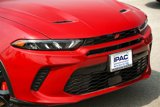 New 2024 Dodge Hornet R/T Plus image 3