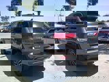 Used 2019 Jeep Grand Cherokee Limited image 4