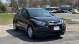 Used 2016 Honda HR-V LX image 4