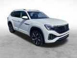 New 2025 Volkswagen Atlas SEL Premium R-Line image 3