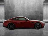 New 2025 Mercedes-Benz AMG GT 43 image 4