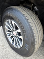 Used 2019 GMC Sierra 1500 AT4 w/ AT4 Premium Package image 3