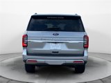 Used 2024 Ford Expedition Limited image 4
