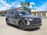 New 2025 Hyundai Palisade Calligraphy image 3