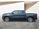 New 2025 RAM 1500 Big Horn image 4