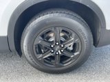 Certified 2023 Chevrolet Blazer LT w/ Convenience Package image 4