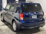 Used 2013 Scion xB image 5