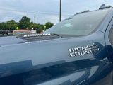 New 2025 Chevrolet Silverado 3500 High Country w/ High Country Premium Package image 6