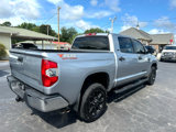 Used 2019 Toyota Tundra SR5 image 6