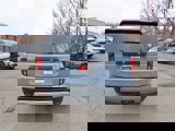 New 2026 Honda Passport RTL image 5