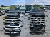 Used 2025 Ford F350 Lariat w/ Lariat Ultimate Package image 2