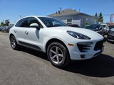Used 2018 Porsche Macan image 5