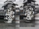 Certified 2023 Ford Explorer XLT image 5