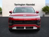 New 2026 Hyundai Ioniq 9 SEL image 2