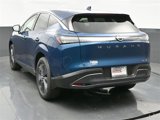 New 2025 Nissan Murano SL image 4