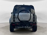 New 2025 Land Rover Defender 110 X image 4