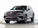 New 2026 Genesis GV80 3.5T Prestige image 3