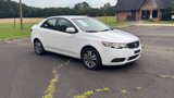 Used 2013 Kia Forte EX w/ Premium Pkg image 2