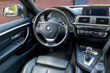 Used 2018 BMW 430i Gran Coupe xDrive image 5