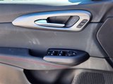 New 2025 Dodge Hornet R/T w/ R/T Blacktop Package image 6