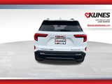 New 2026 GMC Terrain Elevation w/ Elevation Premium Package image 5