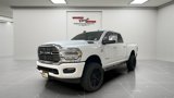 Used 2024 RAM 2500 Laramie image 3