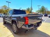 New 2025 Toyota Tacoma TRD Sport image 5