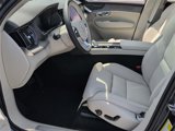 New 2026 Volvo XC90 B6 Ultra image 6
