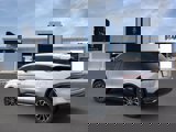 New 2025 Lincoln Nautilus Premier w/ Equipment Group 102A image 4