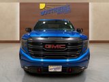 Used 2024 GMC Sierra 1500 AT4 w/ Technology Package image 6
