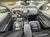 Used 2019 Chevrolet Colorado Z71 image 2