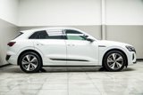 Used 2024 Audi Q8 e-tron Premium Plus image 4