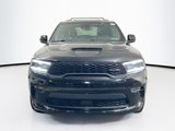 Used 2022 Dodge Durango GT image 2