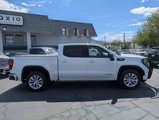 Used 2023 GMC Sierra 1500 Elevation w/ X31 Off-Road Package image 2